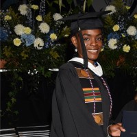 Tasia Nelson's profile photo