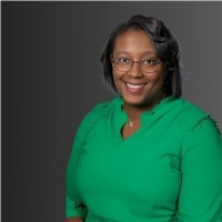 Christen Smith Email & Phone Number