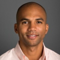 Larry Baker Email & Phone Number