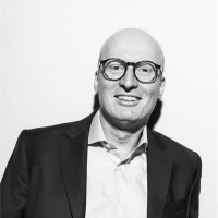 Brouwer Legal Employee Bastian Honerbom's profile photo