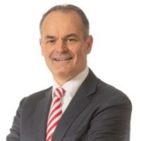 Van Leeuwen Limited Employee Joop Sassen's profile photo