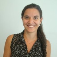 Nodum Employee Virginia Renau's profile photo