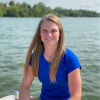 Scheffler Energy Employee Alyssa Isaackson's profile photo