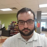 NetGain Technologies, LLC Employee Michael Bernat's profile photo