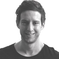 Bedrijfsvoeringsorganisatie West-Betuwe Employee Melvin Meijer-Oosterik's profile photo