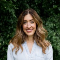 Annex Cloud Employee Sara Galloway's profile photo