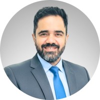 Corporate Stalwarts Employee Rohit Sharma's profile photo