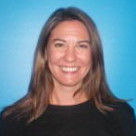 Allegheny Millwork & Lumber Employee Alison Lizzi's profile photo