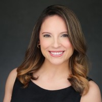 Nancy Flores Email & Phone Number
