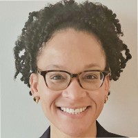 St. Elizabeth’s Medical Center Employee Patrice Noel's profile photo