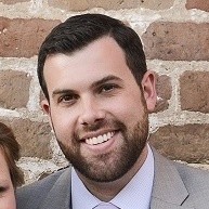 Accenture Federal Services Employee William Sheehan's profile photo