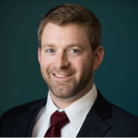 Maker's Pride Employee Greg Fallon's profile photo