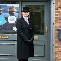 Co-op Employee Lorraine Phillips's profile photo