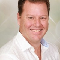 Jon Mazei Email & Phone Number