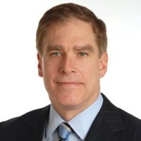 Cohen & Gresser LLP Employee Lawrence Gresser's profile photo
