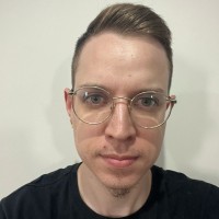 Diego P's profile photo