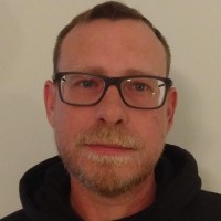 Barry Ferencak Email & Phone Number
