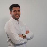 Marco Campigotto Email