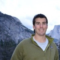 Fondue Employee Nate Killea's profile photo