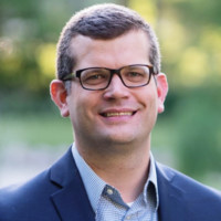 Voisard Asset Management Group Employee Daniel Haines's profile photo