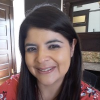 Texas Tech University Health Sciences Center El Paso Employee Cynthia Juarez's profile photo