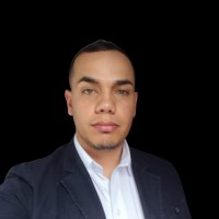 Oscar Oviedo's profile photo
