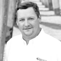 David Fitzgerald