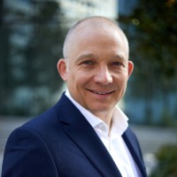 East Midlands Railway Employee Will Rogers's profile photo