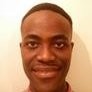 Flow Line Technologies - Groupe SCC Employee Dimitry Charles's profile photo