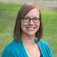 Abilene Christian University Employee Marah Studniski's profile photo