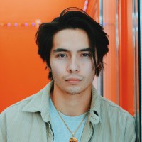 MyoMaster Employee Alex Welch's profile photo