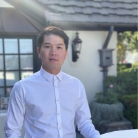 Terry Pan Email & Phone Number