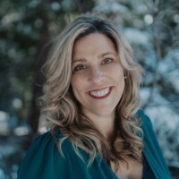 Monique Meyer Email