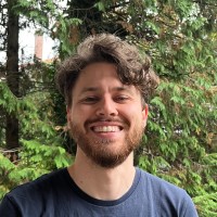Huispedia Employee Jasper van Riet's profile photo