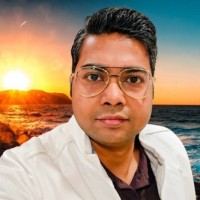 Nikkil Kkumaar Email & Phone Number