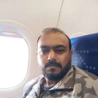 Lohit Kumar's profile photo