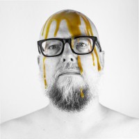 Lars Dettmer Email & Phone Number