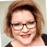 Just - Evotec Biologics Employee Nancy Bath's profile photo