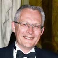 Dolmans Solicitors Employee Simon Evans's profile photo