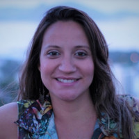 Casa & Video Employee Elaine Carvalho's profile photo