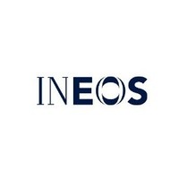 INEOS Employee Nicholas Hatcher's profile photo