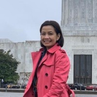 Business Oregon Employee Lies Wattimena's profile photo