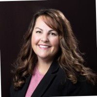 Transcend Employee Michelle Porter's profile photo
