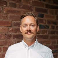 Kvdbil Employee Robert Larsson's profile photo