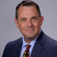 Robert Cameron Email & Phone Number