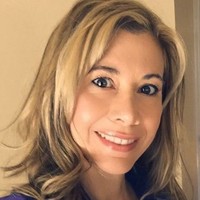 Lori Boyd Email & Phone Number