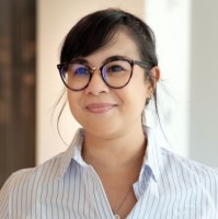 Veronica Quintero Email & Phone Number