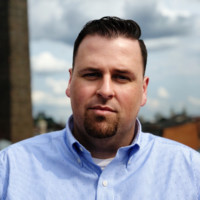 John Urbanowicz Email & Phone Number
