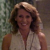 Donna Smith Email & Phone Number