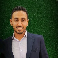 ASEC Automation (ASA) Employee Waleed Ebrahem's profile photo